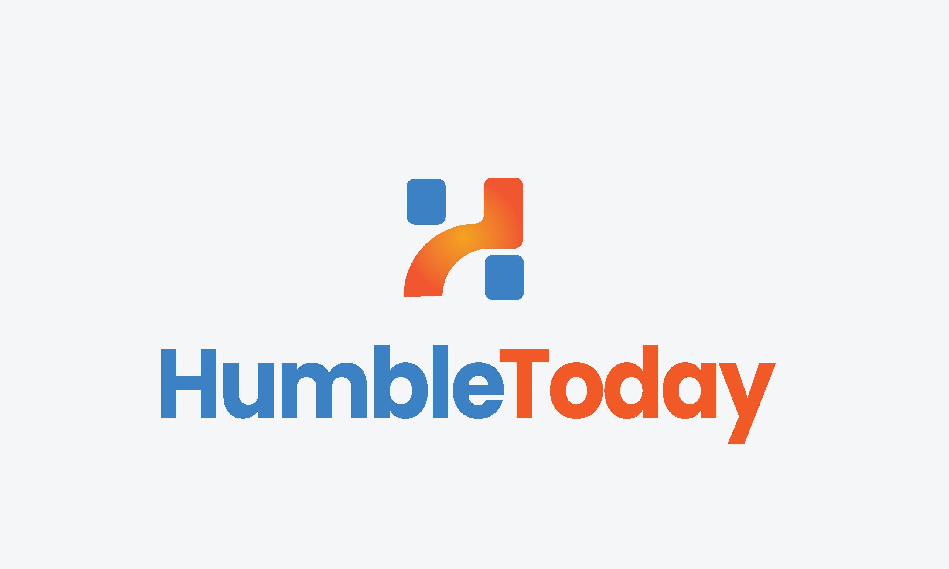 HumbleToday.com - buying Good premium names